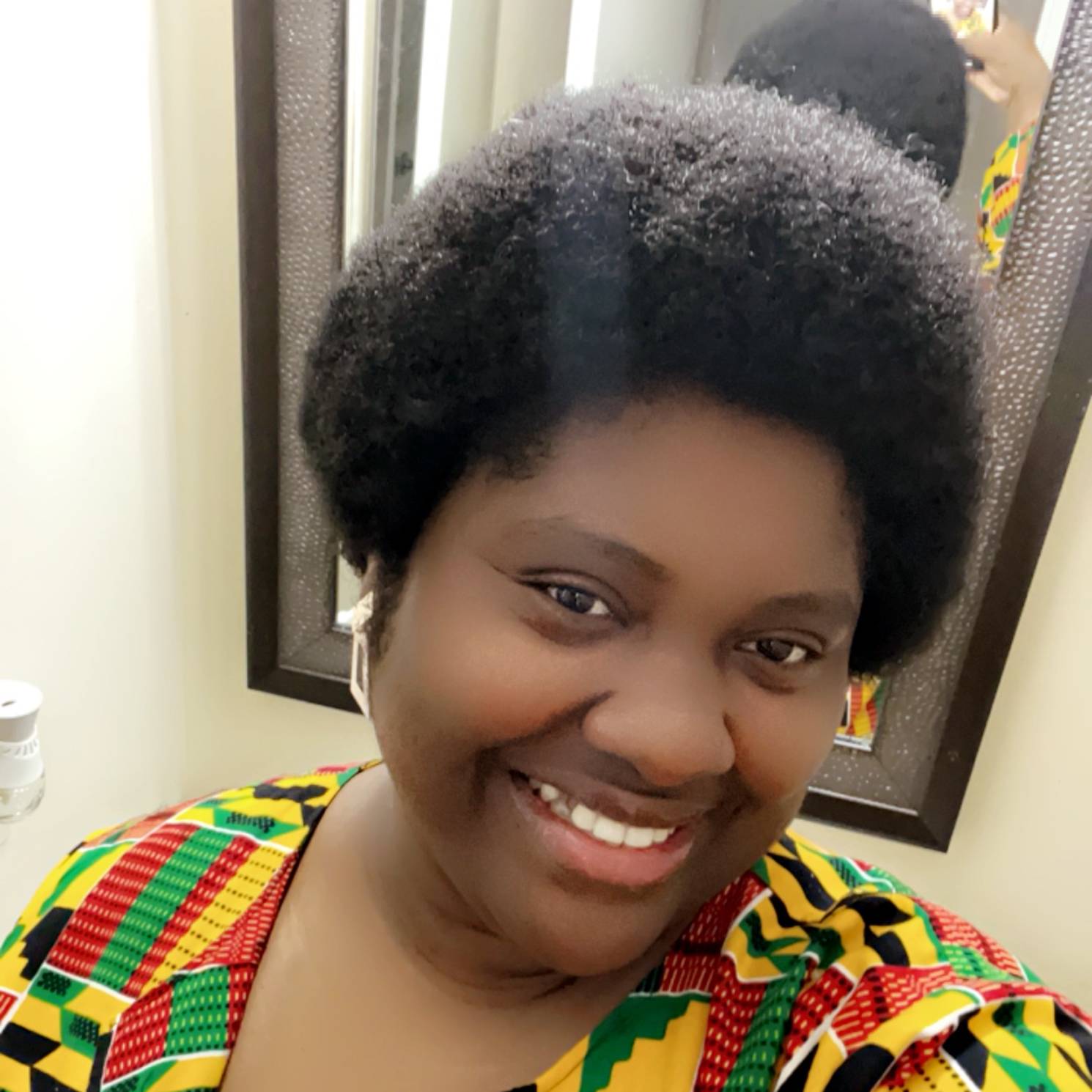Regina Bologo