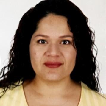 Fiorela Brisset Santillan Balarezo