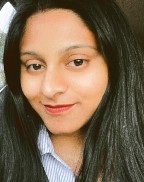 Megha T K
