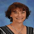 Ann Delarosa-Strain