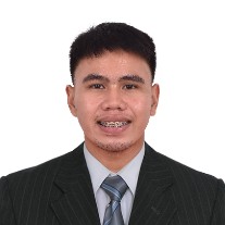 Joseph Nikko Recentes