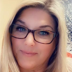 Donalee Samuelsen
