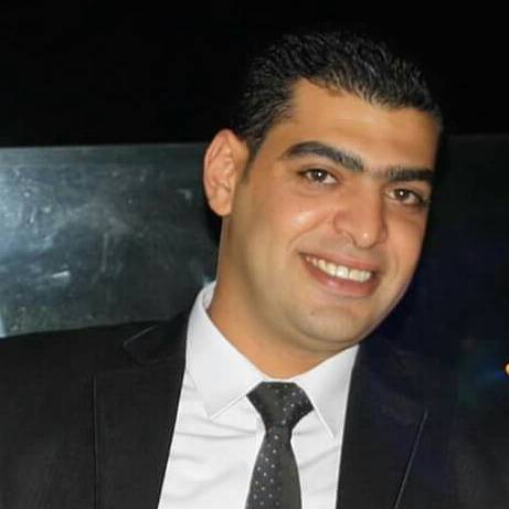 Karim Mohamed