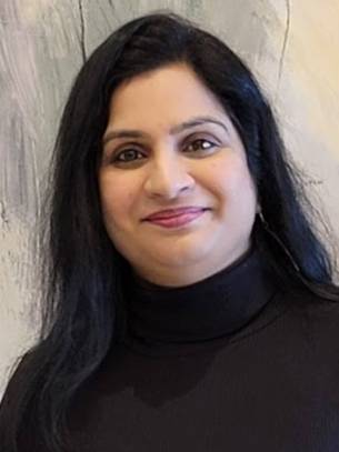 SANGEETHA THYLAMBHAL