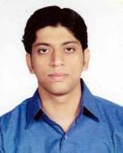 ZUBAIR AHMED