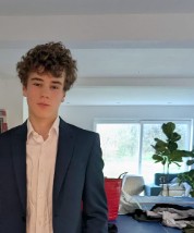 JACQUES LOUIE MUNIER