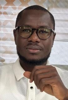 YOUSSOU NDIAYE
