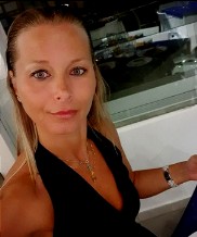 Cornelia Leonte