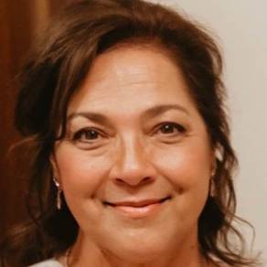 Joanne Bainbridge