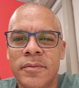 Luis R. Ayala Rivera
