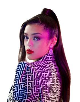 Yohanna Nicolle Cimadevilla