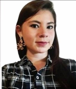 Shirley Natalia Villamizar Cardenas