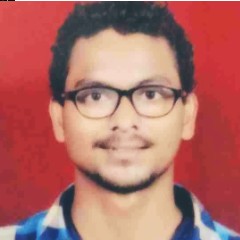 DEVENDRA KANADE