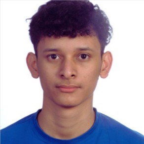 KENER EDUARDO AGUIRRE MARTINEZ
