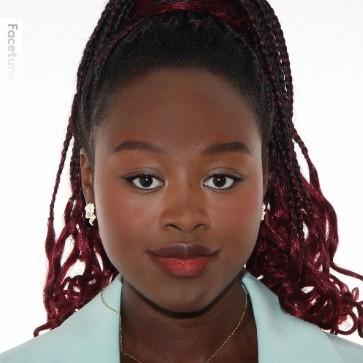 Emmanuella Akoto Gyamfi