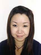 LILI ANG JIA LI