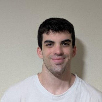 Pablo Garralaga Clemente