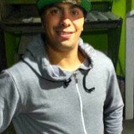 Carlos Daniel Martínez