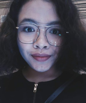 Siti Khadijah