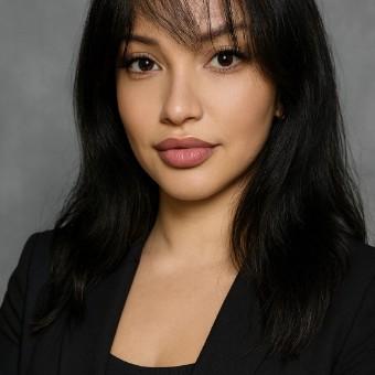 Jessica Scaturro
