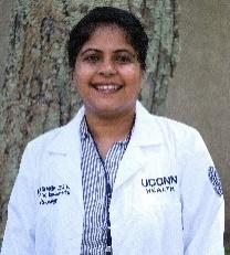 Archna Sharma