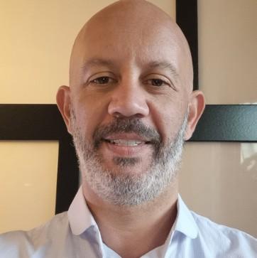 Yamen Aouni