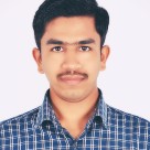 Brajabandhu Patro