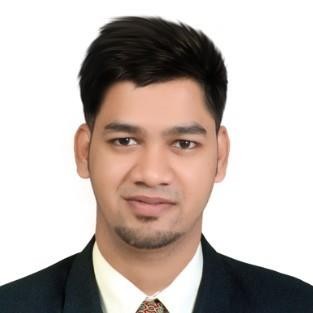 Akshay Shinde
