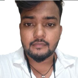 RAKESH KUMAR PATEL