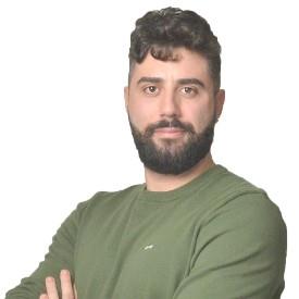 Daniele Casentini
