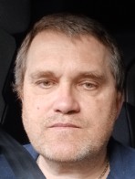 MICHEL LATRUFFE