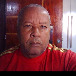 SILVIO CAMPOS NEVES