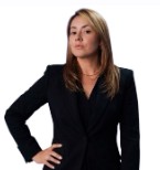 ANGÉLICA MARÍA GAITÁN NÚÑEZ