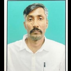 Satyajit Dey
