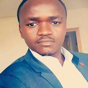 Thomas Mzungu