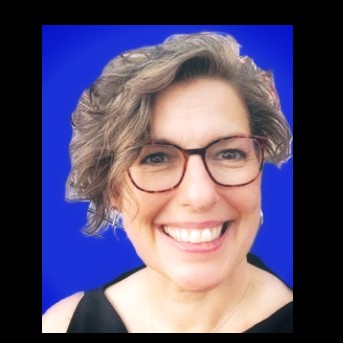 Teresa Driskell