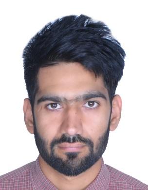 AMANDEEP SINGH GHATTAURA