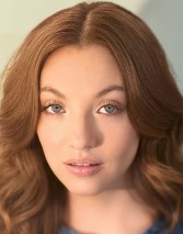 ELIZABETH ATTERBERRY