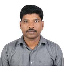SATYANARAYANA MORTHA