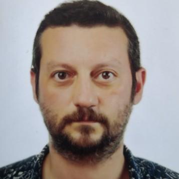 Ümit Bakır