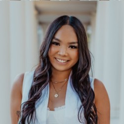 ASHLEY CHOI