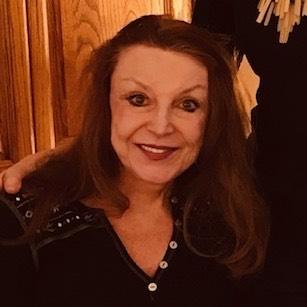 JANET GOLDRICK