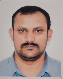 ADNAN FARID