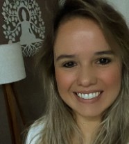 JULIANA SILVEIRA COUTINHO