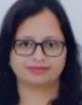 Dr. Rajni Bala