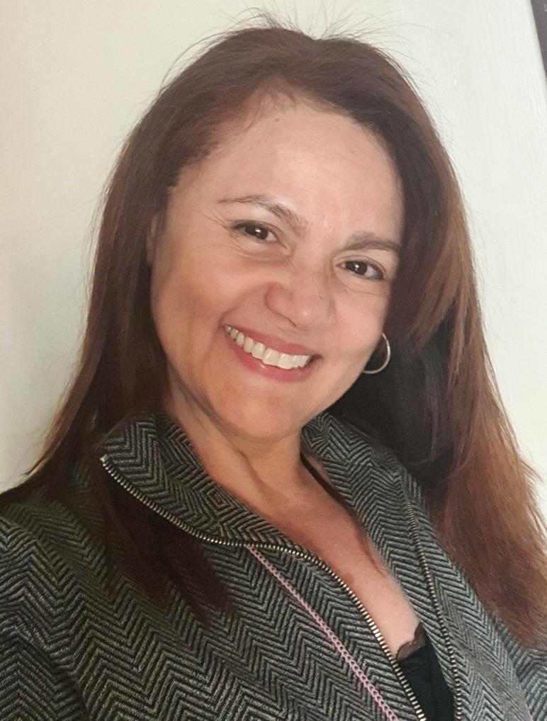 MARIBEL GARCIA COTTO