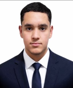 MOHAMED RADI
