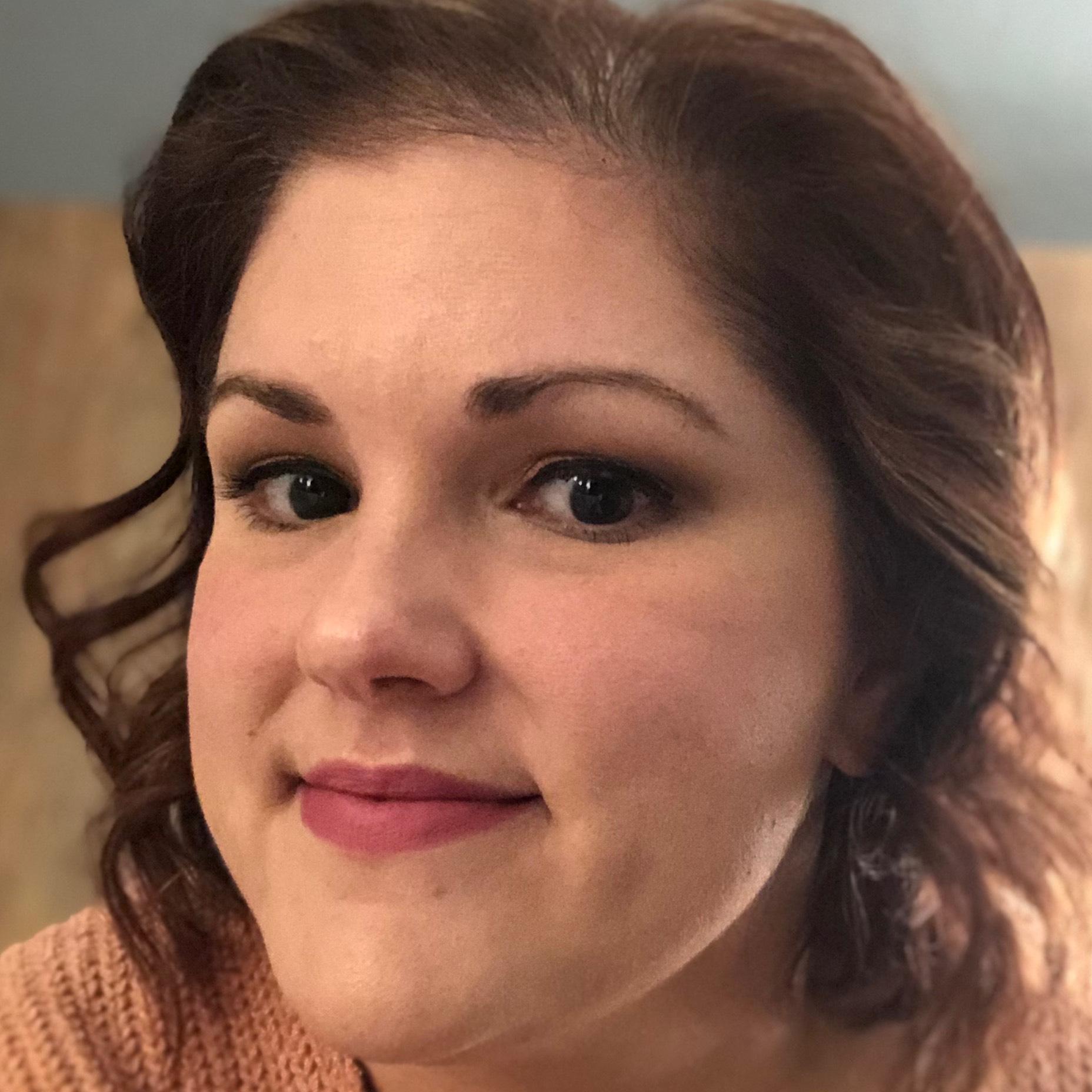 Sarah Mayberry