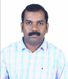 RAJESH MS