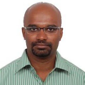 Abhijeet Kadam